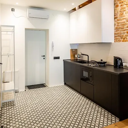 Onlviv Rynok Square 18 Львів