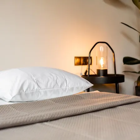 Onlviv Rynok Square 18 * Lvov