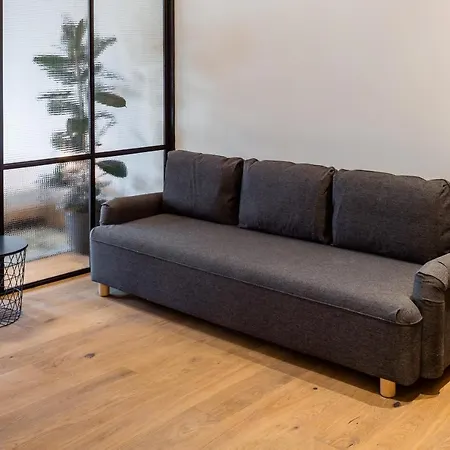 Onlviv Rynok Square 18 * Lwów