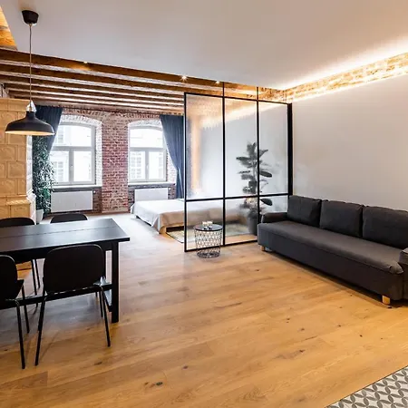 Onlviv Rynok Square 18 Apartament *