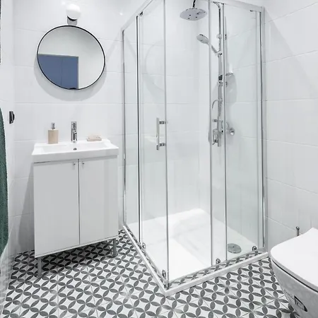 Apartmán Onlviv Rynok Square 18