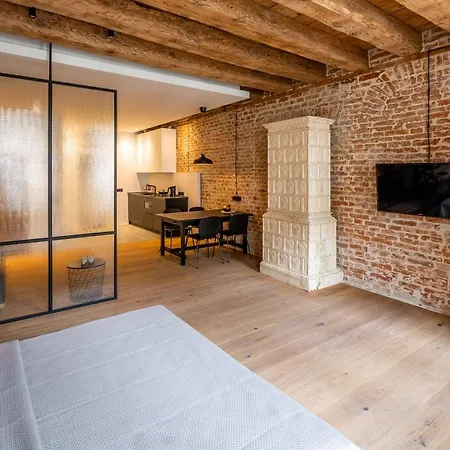 Onlviv Rynok Square 18 Lwów