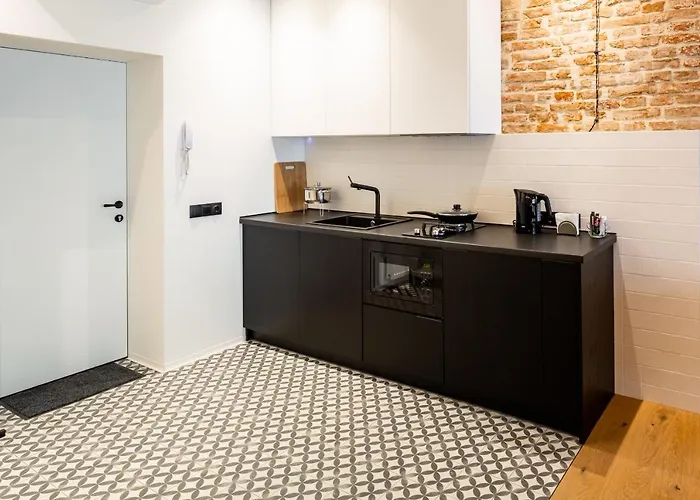 Apartamento Onlviv Rynok Square 18 Leópolis