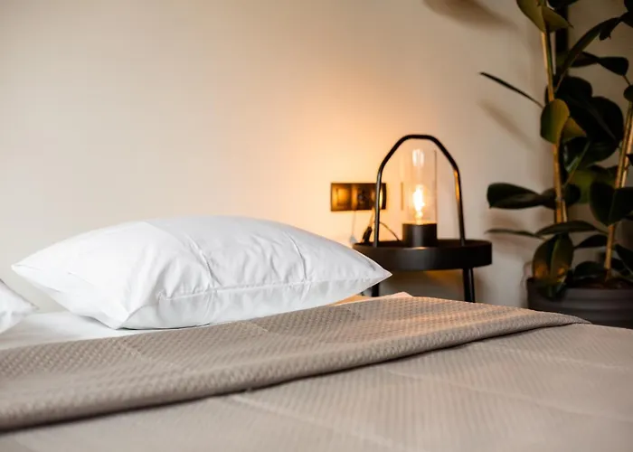 Onlviv Rynok Square 18 * Leópolis