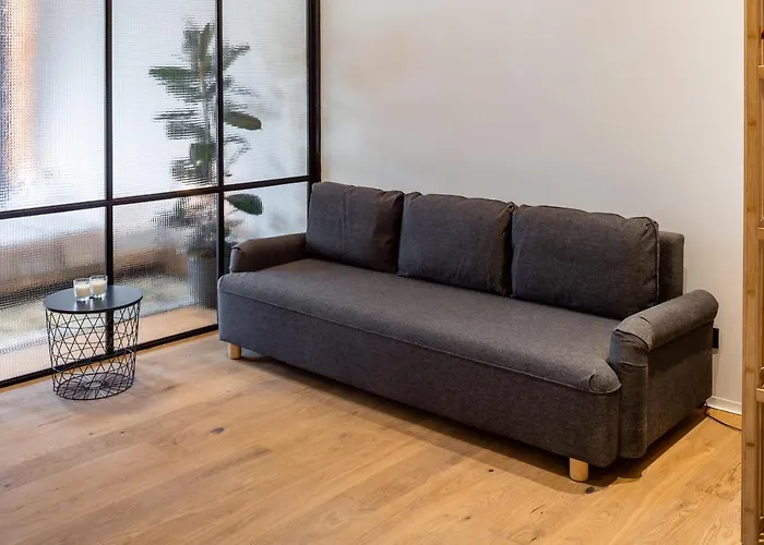 Onlviv Rynok Square 18 * إلفيف