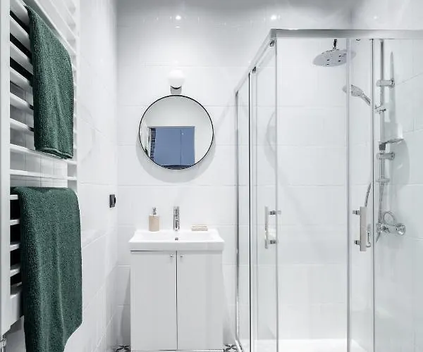 Apartamento Onlviv Rynok Square 18 *