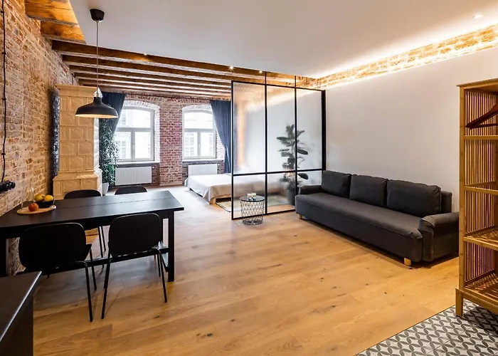 Onlviv Rynok Square 18 Apartamento *