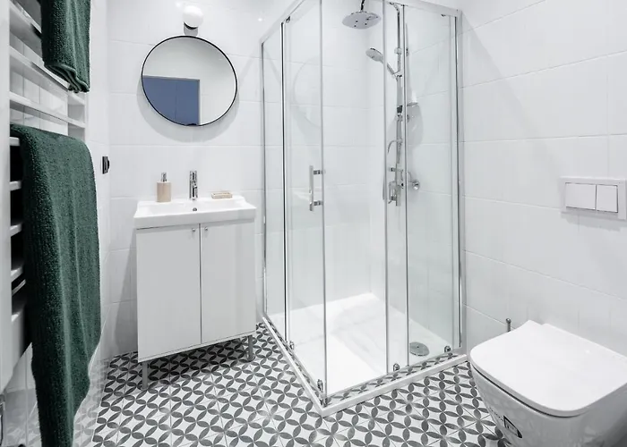 Apartamento Onlviv Rynok Square 18