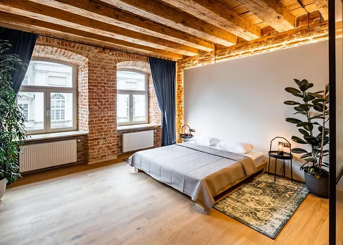 Onlviv Rynok Square 18 * إلفيف