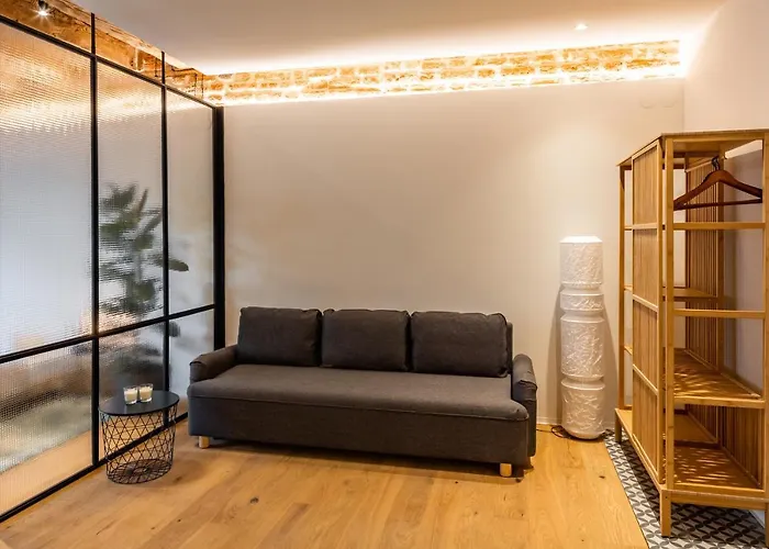 Onlviv Rynok Square 18 Apartamento